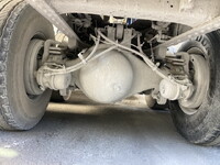 ISUZU Giga Dump QKG-CYZ77AM 2015 421,875km_21