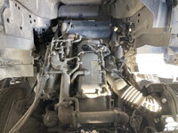 ISUZU Giga Dump QKG-CYZ77AM 2015 421,875km_22