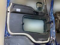 ISUZU Giga Dump QKG-CYZ77AM 2015 421,875km_24