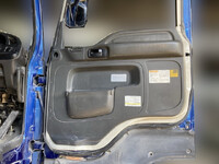 ISUZU Giga Dump QKG-CYZ77AM 2015 421,875km_25