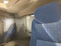 ISUZU Giga Dump QKG-CYZ77AM 2015 421,875km_26