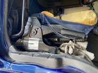 ISUZU Giga Dump QKG-CYZ77AM 2015 421,875km_27