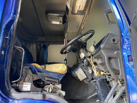 ISUZU Giga Dump QKG-CYZ77AM 2015 421,875km_28