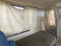 ISUZU Giga Dump QKG-CYZ77AM 2015 421,875km_29