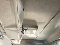 ISUZU Giga Dump QKG-CYZ77AM 2015 421,875km_30