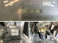 ISUZU Giga Dump QKG-CYZ77AM 2015 421,875km_31