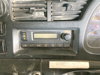 ISUZU Giga Dump QKG-CYZ77AM 2015 421,875km_32