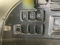 ISUZU Giga Dump QKG-CYZ77AM 2015 421,875km_34