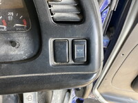 ISUZU Giga Dump QKG-CYZ77AM 2015 421,875km_35