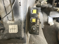 ISUZU Giga Dump QKG-CYZ77AM 2015 421,875km_36