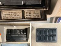 ISUZU Giga Dump QKG-CYZ77AM 2015 421,875km_37