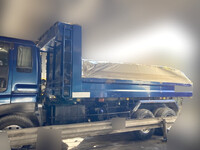 ISUZU Giga Dump QKG-CYZ77AM 2015 421,875km_3