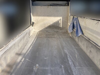 ISUZU Giga Dump QKG-CYZ77AM 2015 421,875km_5