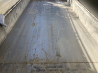 ISUZU Giga Dump QKG-CYZ77AM 2015 421,875km_6