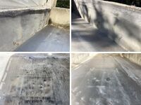 ISUZU Giga Dump QKG-CYZ77AM 2015 421,875km_7