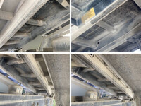 ISUZU Giga Dump QKG-CYZ77AM 2015 421,875km_8