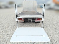 ISUZU Elf Flat Body TRG-NJR85A 2016 118,439km_10