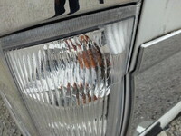 ISUZU Elf Flat Body TRG-NJR85A 2016 118,439km_12