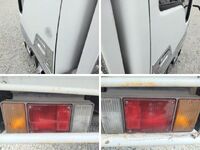 ISUZU Elf Flat Body TRG-NJR85A 2016 118,439km_13