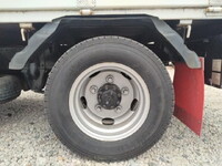 ISUZU Elf Flat Body TRG-NJR85A 2016 118,439km_14