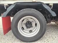 ISUZU Elf Flat Body TRG-NJR85A 2016 118,439km_15