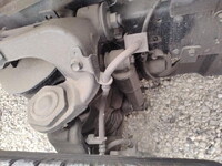 ISUZU Elf Flat Body TRG-NJR85A 2016 118,439km_16