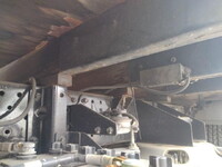 ISUZU Elf Flat Body TRG-NJR85A 2016 118,439km_17