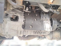 ISUZU Elf Flat Body TRG-NJR85A 2016 118,439km_18