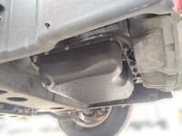 ISUZU Elf Flat Body TRG-NJR85A 2016 118,439km_19