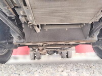 ISUZU Elf Flat Body TRG-NJR85A 2016 118,439km_20