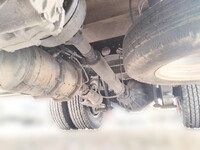 ISUZU Elf Flat Body TRG-NJR85A 2016 118,439km_21