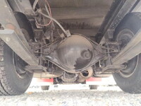 ISUZU Elf Flat Body TRG-NJR85A 2016 118,439km_22