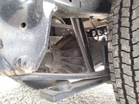 ISUZU Elf Flat Body TRG-NJR85A 2016 118,439km_23