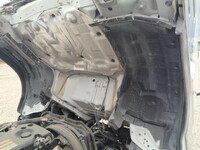 ISUZU Elf Flat Body TRG-NJR85A 2016 118,439km_24