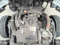 ISUZU Elf Flat Body TRG-NJR85A 2016 118,439km_25