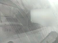 ISUZU Elf Flat Body TRG-NJR85A 2016 118,439km_27