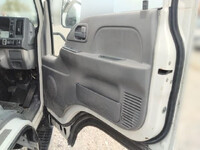 ISUZU Elf Flat Body TRG-NJR85A 2016 118,439km_28