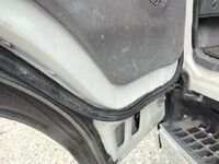 ISUZU Elf Flat Body TRG-NJR85A 2016 118,439km_29