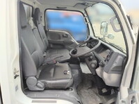 ISUZU Elf Flat Body TRG-NJR85A 2016 118,439km_30