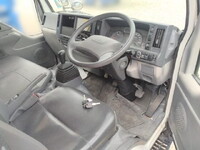ISUZU Elf Flat Body TRG-NJR85A 2016 118,439km_31