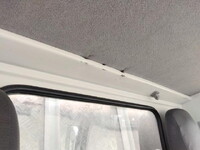 ISUZU Elf Flat Body TRG-NJR85A 2016 118,439km_32