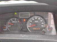 ISUZU Elf Flat Body TRG-NJR85A 2016 118,439km_33