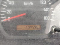 ISUZU Elf Flat Body TRG-NJR85A 2016 118,439km_34