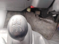 ISUZU Elf Flat Body TRG-NJR85A 2016 118,439km_35