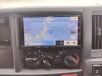 ISUZU Elf Flat Body TRG-NJR85A 2016 118,439km_36