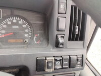 ISUZU Elf Flat Body TRG-NJR85A 2016 118,439km_37