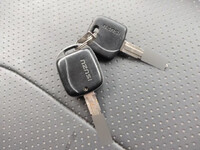 ISUZU Elf Flat Body TRG-NJR85A 2016 118,439km_38