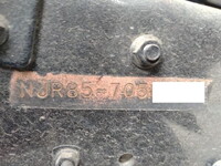 ISUZU Elf Flat Body TRG-NJR85A 2016 118,439km_39