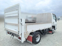 ISUZU Elf Flat Body TRG-NJR85A 2016 118,439km_4