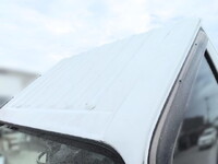 ISUZU Elf Flat Body TRG-NJR85A 2016 118,439km_6